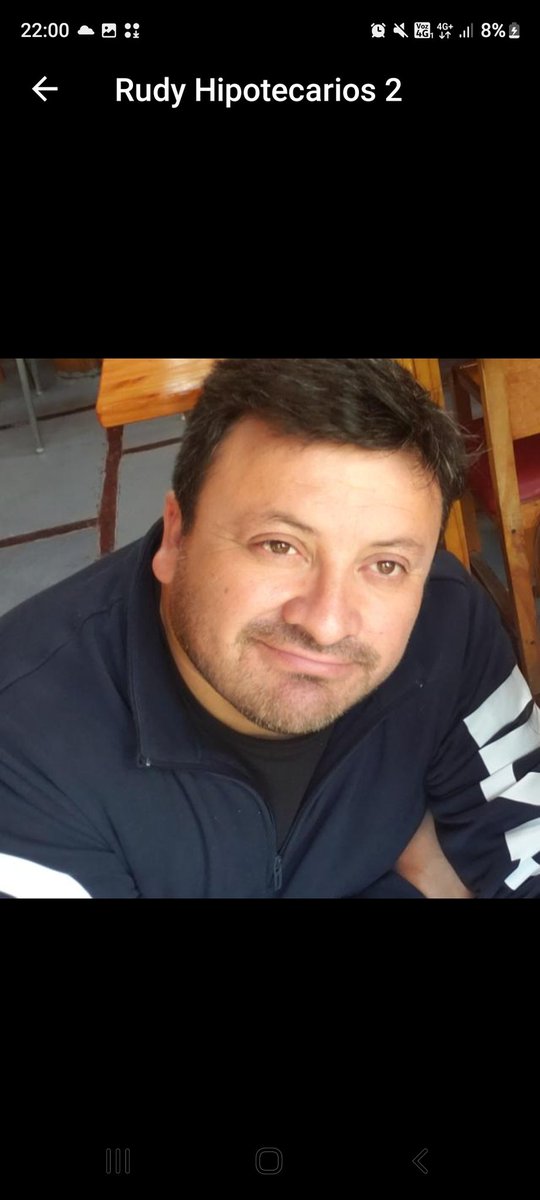 fabiolitagg25's tweet photo. Lo cuento ahora que siento que de a poco lo he superado. Xq para muchos deben decir hay cosas peores.. hay gente enferma que tiene cura. Es cierto. Pero esto para nosotros era nuestro proyecto de Vida. Jugo por meses con nosotros. Sin ir más lejos de marzo a Octubre. #COLINA https://t.co/UBC6urjmbj