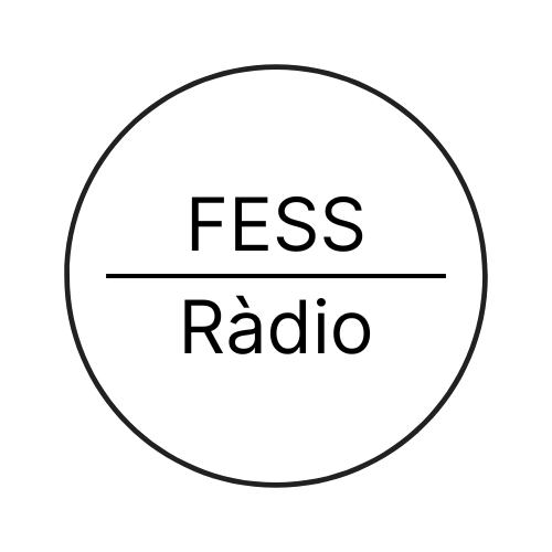 En el marc de la Fira de l'Economia Social i Solidària de Granollers 2022, vam engegar la "FESS Ràdio" per dinamitzar la fira i ser arxiu sonor de les converses que hi van tenir lloc. 

Tots els capítols: radiointermitent.wixsite.com/radiointermite… (també hi trobareu les xerrades de 2021!)

Fil!