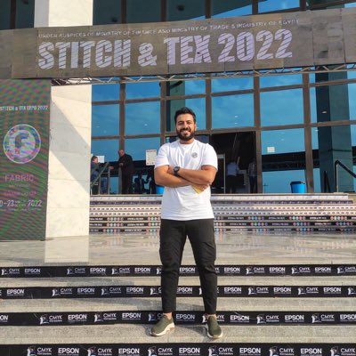 ShabkaMahmoud's tweet photo. #NewProfilePic https://t.co/mRvmtC9aiM