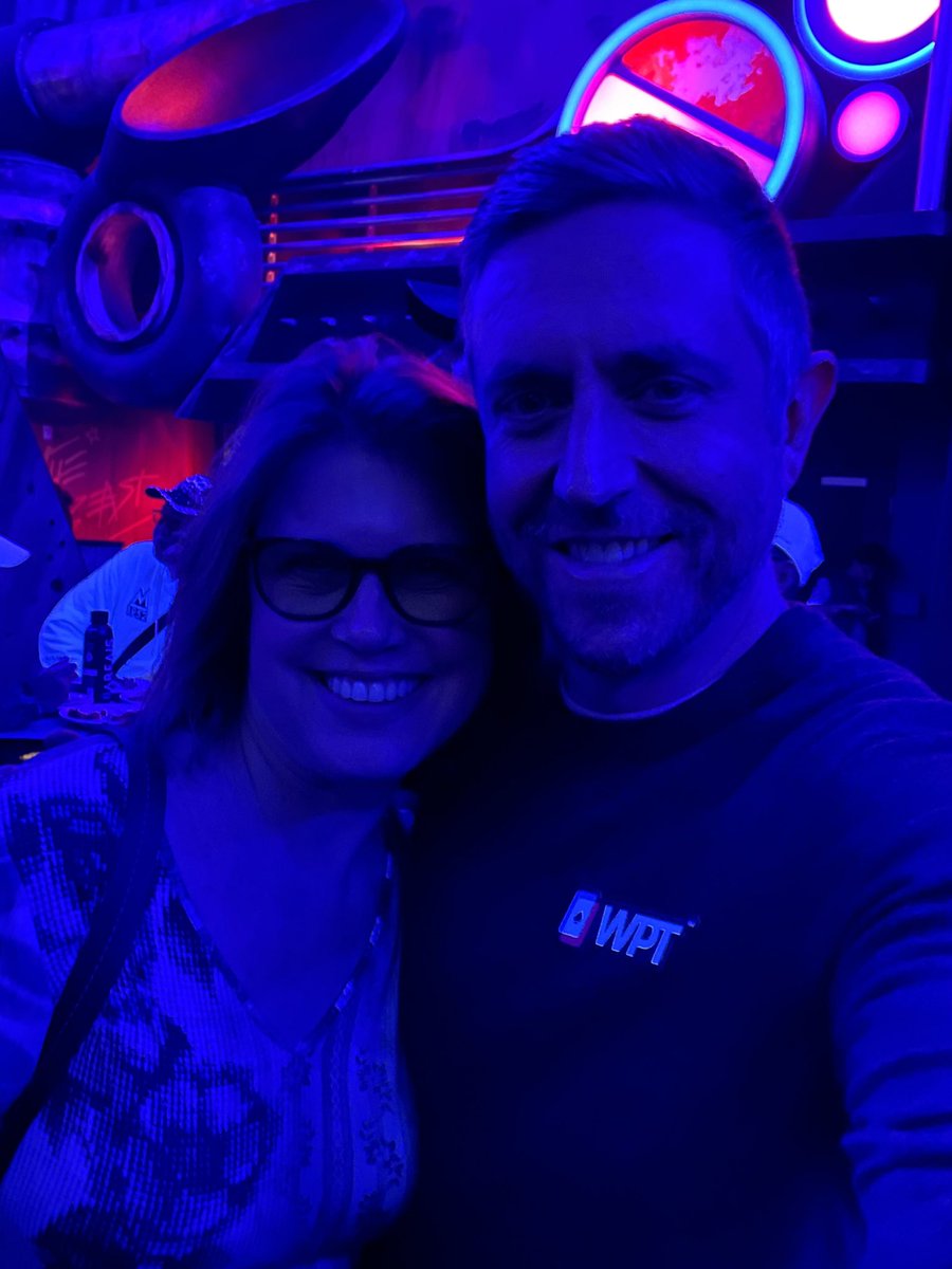 PAC_Chapin's tweet photo. #WPTThankyouplayers https://t.co/VcONFobXoC