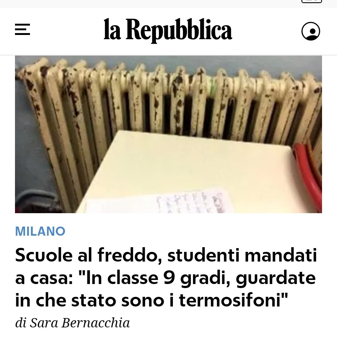 EugenioCardi tweet picture
