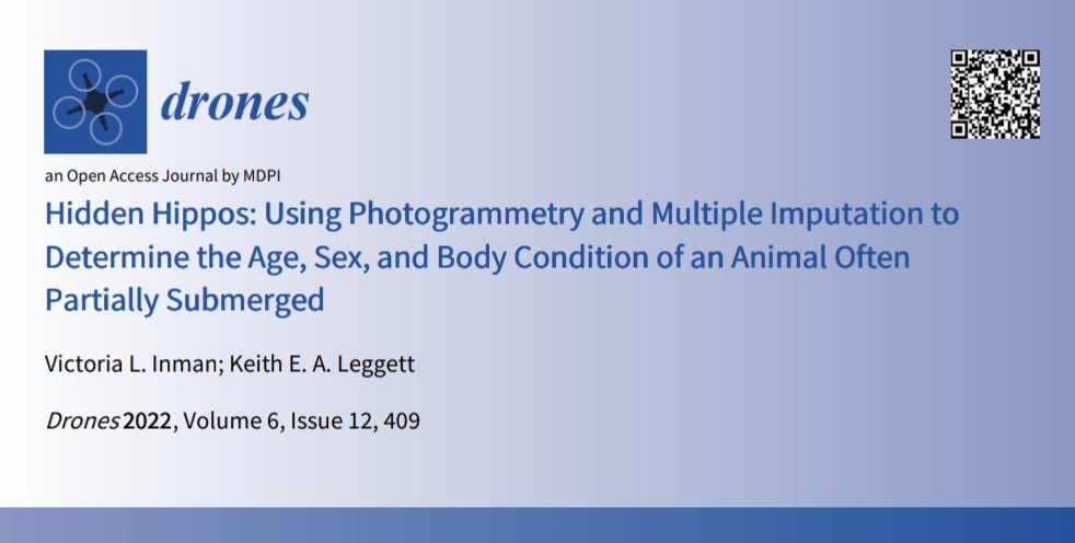 Dr Victoria Inman tweet media