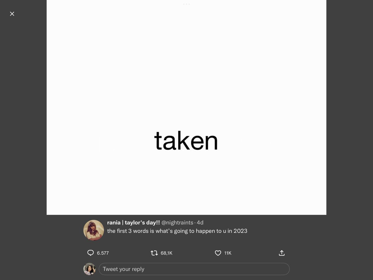 thiswildreams's tweet photo. Gente oi? https://t.co/LNd4F8Bbin
