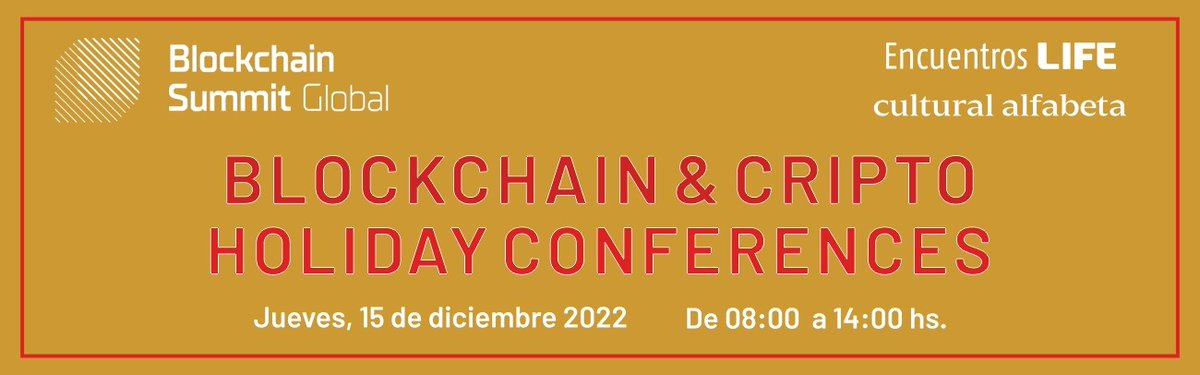 BlockBear tweet media