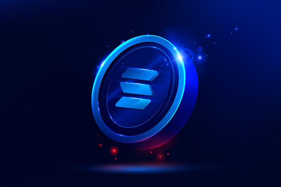 OnePayU's tweet image. The Solana price slid more than 3% over the last 24 hours and landed in the red. The price of the asset has been consolidating over the past few weeks. 
#solana #sun #solananyc #shopsolana #fashion #art #turqouise #style #smile #nature #love #design #boh

guideonlinetips.com/solana-price-s…