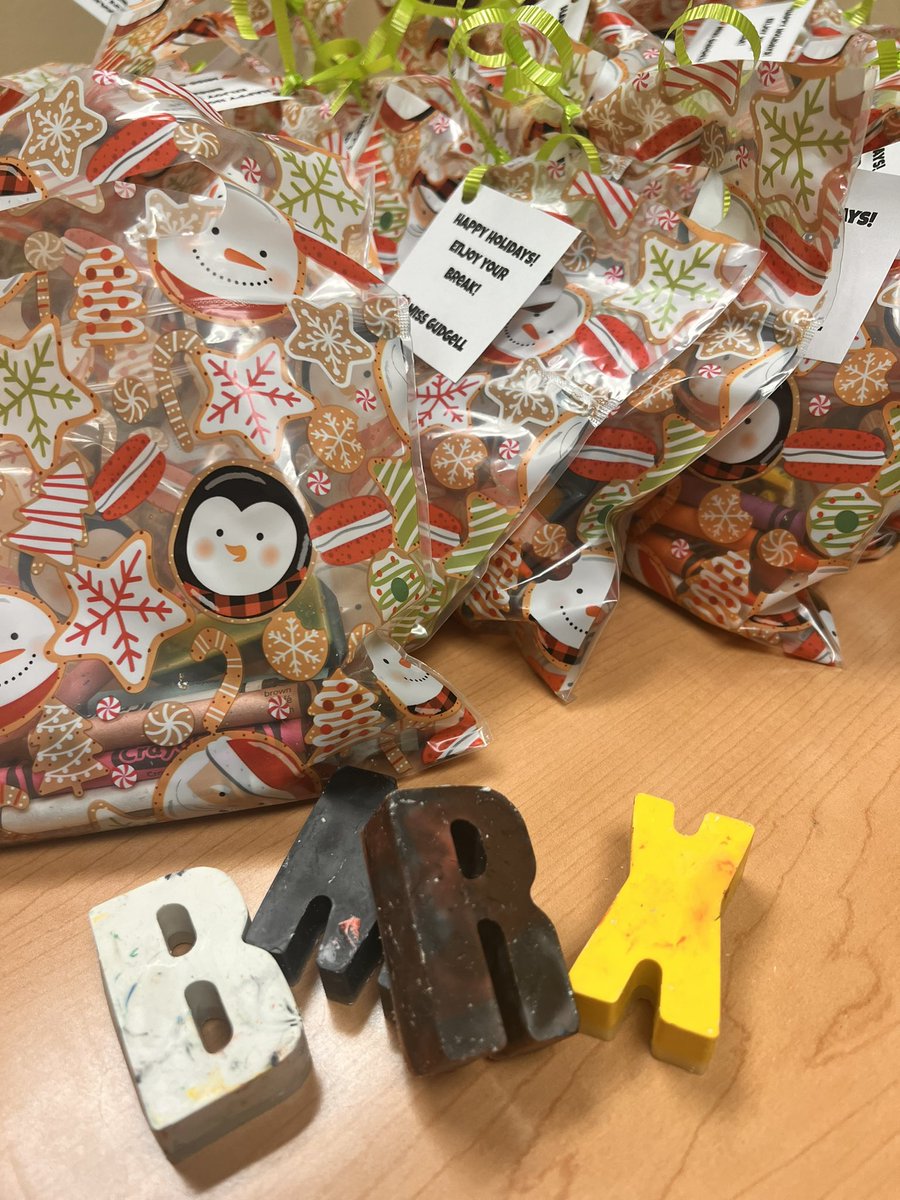 Brooke Gudgell tweet media