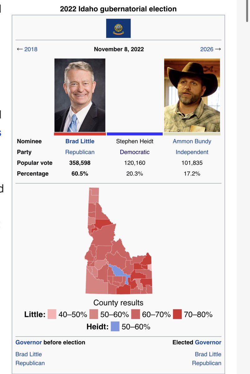 Special Puppy 🧦🐵 tweet media