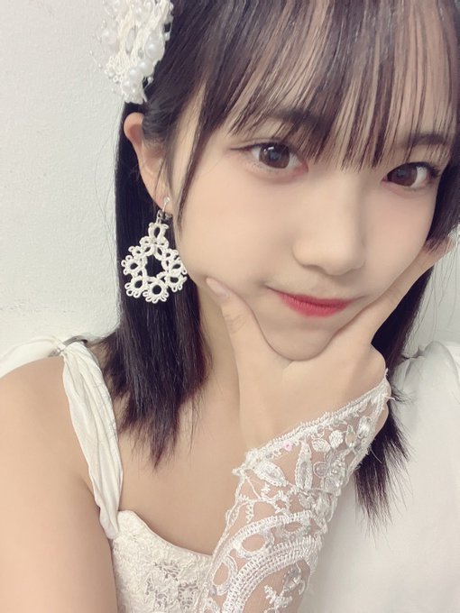 Twitterのコスプレ画像32