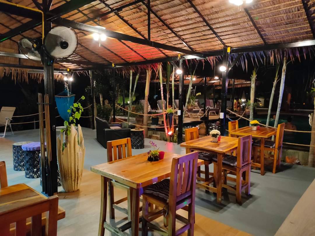 the perfect place for your next nudist birthday party #Phuket #Thailand #traveler #vacation #Tourism #naturelovers #NudistCamp #naturism #nudistfun #nature #natural #NormalisingNudity #naturistliving #nudist #nudism