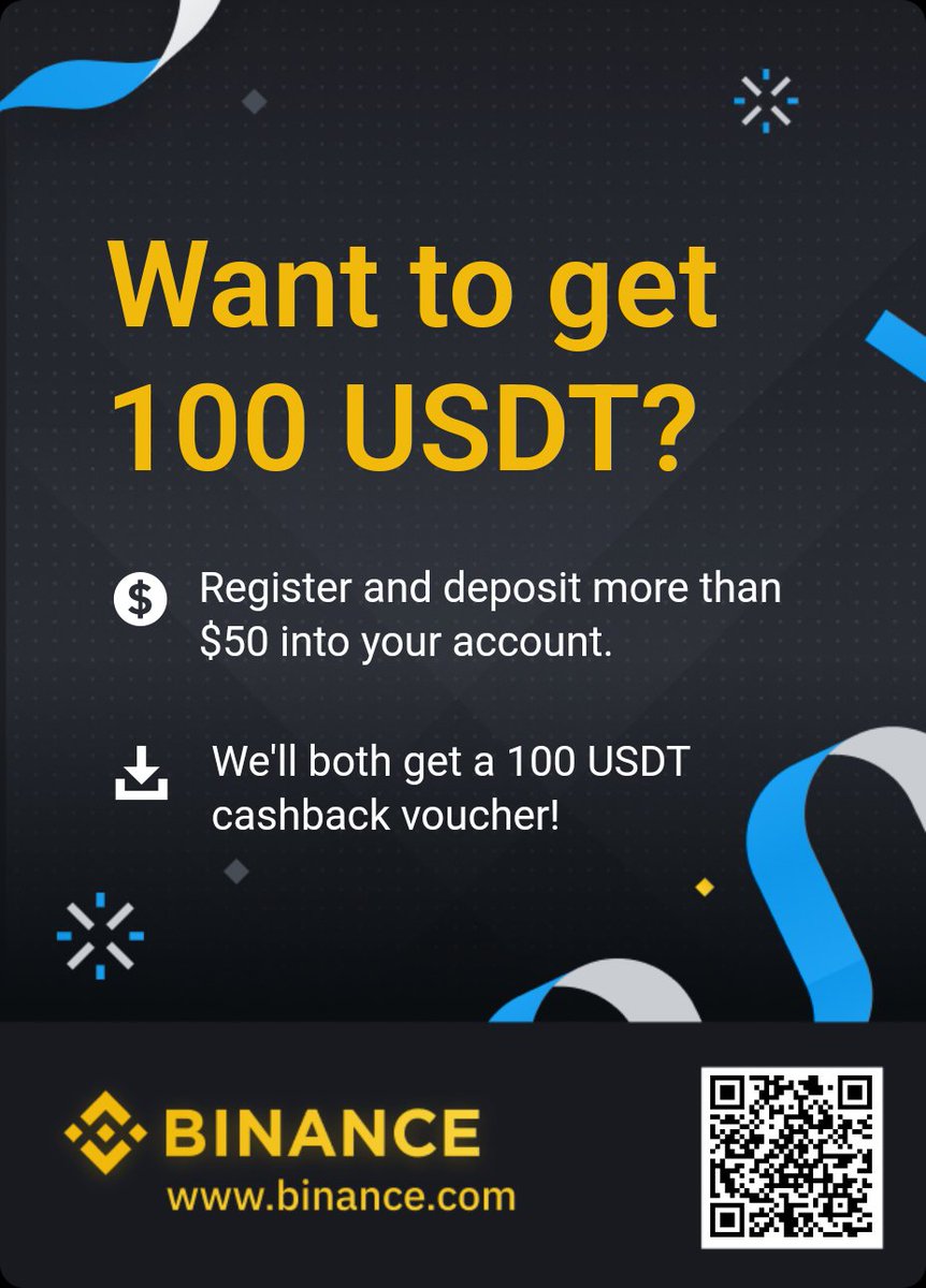 CryptoHodlerId's tweet photo. Collect all 3 badges to win 10 million Satoshis!🥳

5 winners will be chosen at the end of the campaign.🎉

https://t.co/QDpLJJFYct

#Binance #BNB
@coinkit_ com 1 100 tzc #Binance10M https://t.co/SeGGGNV3qc