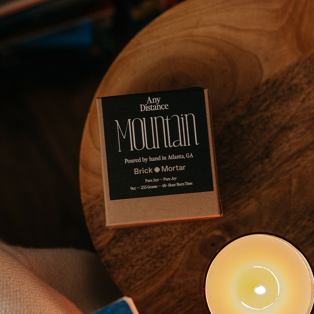 🆕We made a candle for you and it *𝑠𝑚𝑒𝑙𝑙𝑠 so 𝑔𝑜𝑜𝑑*

Rest and recovery are important so we are introducing this under the Not So Active Club 😌

Learn more @ anyd.ist/smells-good

Want one for free? RT this and a winner will be chosen on Friday (Dec 16th) 👀