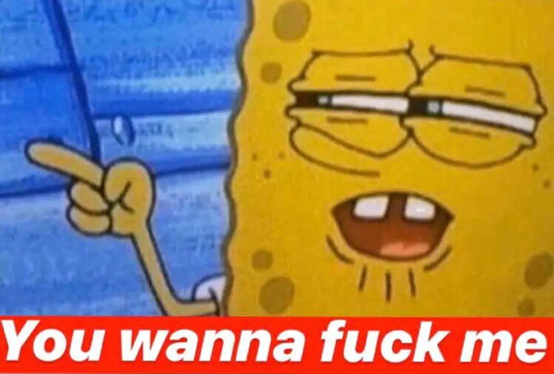Chl0cifer's tweet photo. Me when people like my posts consistently: https://t.co/zmWNGDzTWa