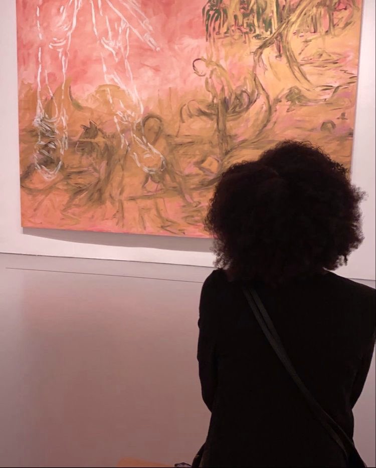 jetneyscamera's tweet image. 📸 jetney museum date