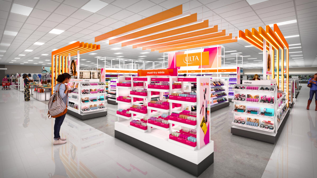 Why Ulta is 'future-proof for when times are difficult,' according to one analyst https://t.co/loxoMHmA3E by @Edwin__Roman https://t.co/Y8L9Fp0UHV