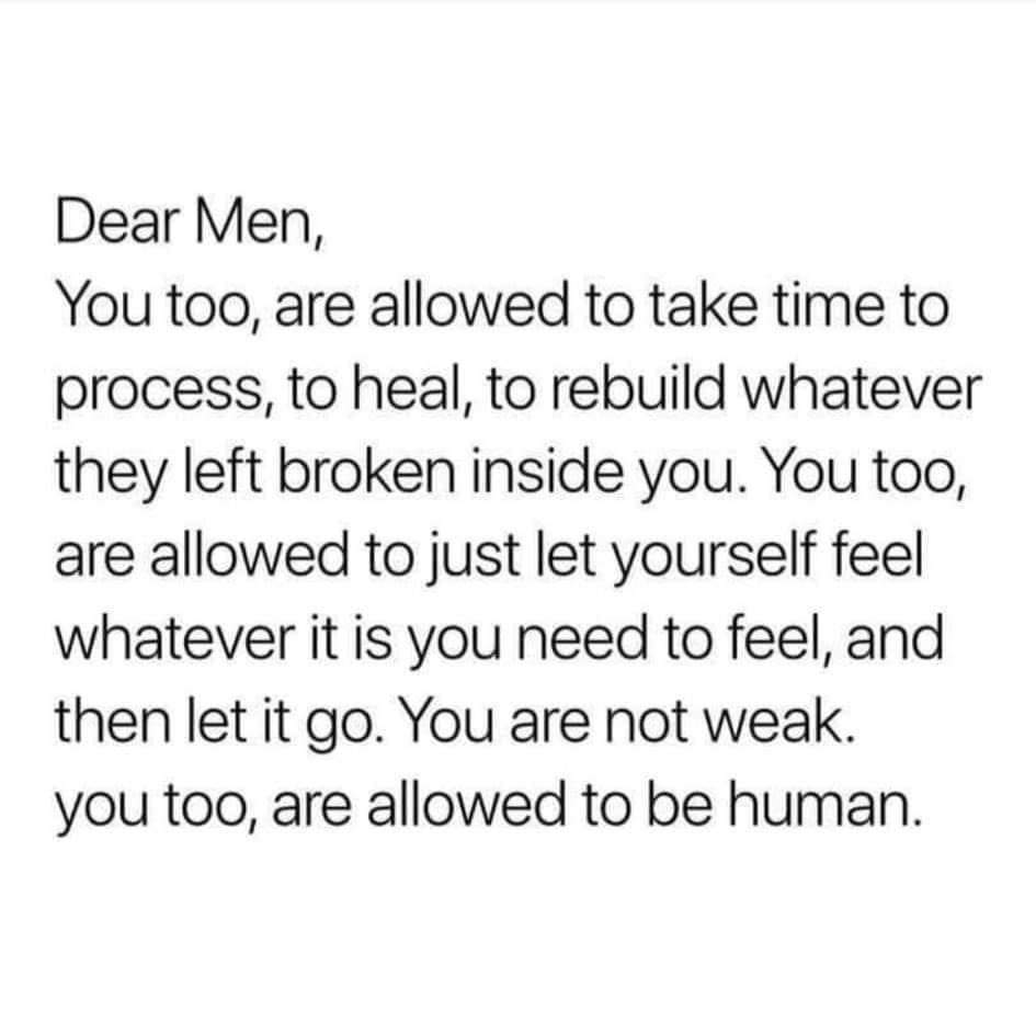 RG | Joe The Umpire (@joetheumpire) on Twitter photo 