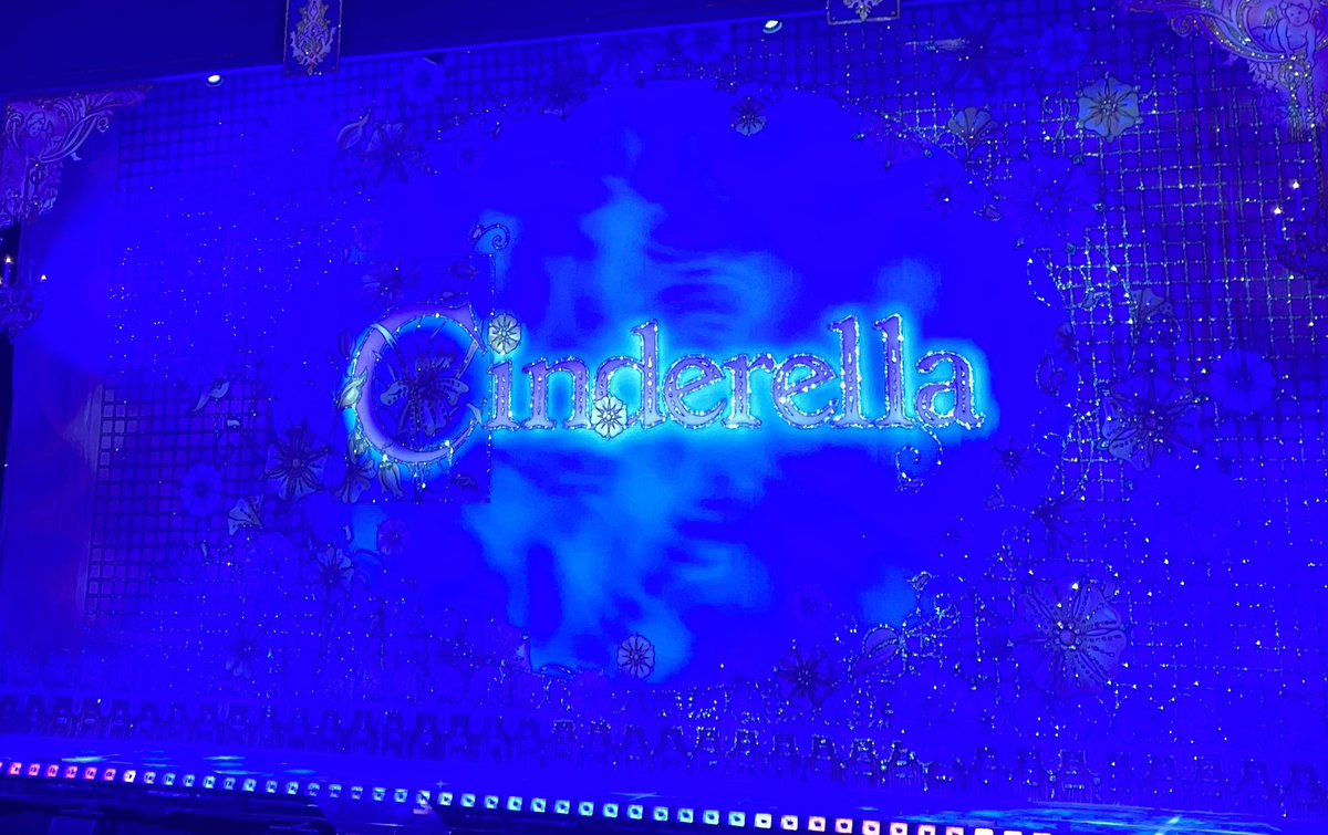 RBSC Dance tweet media