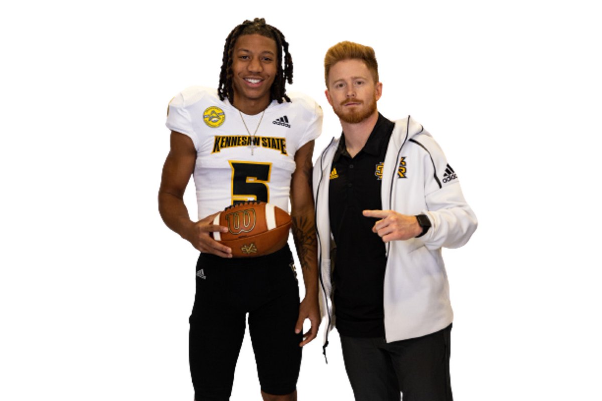 tyler_n3lson's tweet photo. #GoOwls🦉
@CoachDannyV @Coach_Burks @KSUEATzone @BohannonBrian @ChadEadsOL @CoachEadsGDale @RecruitTheDale @QBC_Bham @QBC_Recruit @MohrRecruiting @SECMIXTAPE @HallTechSports1 @AL6AFootball https://t.co/yWlsDOyNVj