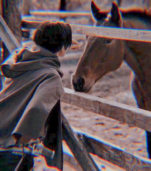 scoutsdeathgrip's tweet image. ⠀

　　　 ◤ ════ ⋆★⋆ ════ ◥

　  　　𝐋 𝐄 𝐕 𝐈   𝐀 𝐂 𝐊 𝐄 𝐑 𝐌 𝐀 𝐍  
     𝕳 𝐮 𝐦 𝐚 𝐧 𝐢 𝐭 𝐲︐  𝐬    𝕾 𝐭 𝐫 𝐨 𝐧 𝐠 𝐞 𝐬 𝐭 

　　    ◣ ════ ⋆★⋆ ════ ◢

⠀