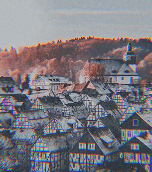 scoutsdeathgrip's tweet image. ⠀

　　　 ◤ ════ ⋆★⋆ ════ ◥

　  　　𝐋 𝐄 𝐕 𝐈   𝐀 𝐂 𝐊 𝐄 𝐑 𝐌 𝐀 𝐍  
     𝕳 𝐮 𝐦 𝐚 𝐧 𝐢 𝐭 𝐲︐  𝐬    𝕾 𝐭 𝐫 𝐨 𝐧 𝐠 𝐞 𝐬 𝐭 

　　    ◣ ════ ⋆★⋆ ════ ◢

⠀