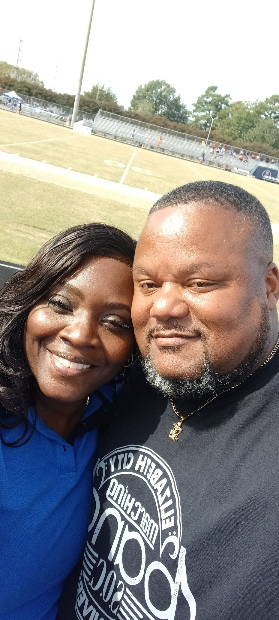 FinneySmithThomas, M.S. (Finney2Thomas) / Twitter