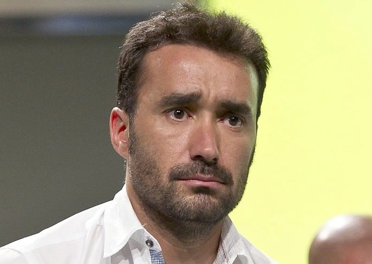 Todo Encuestas tweet media