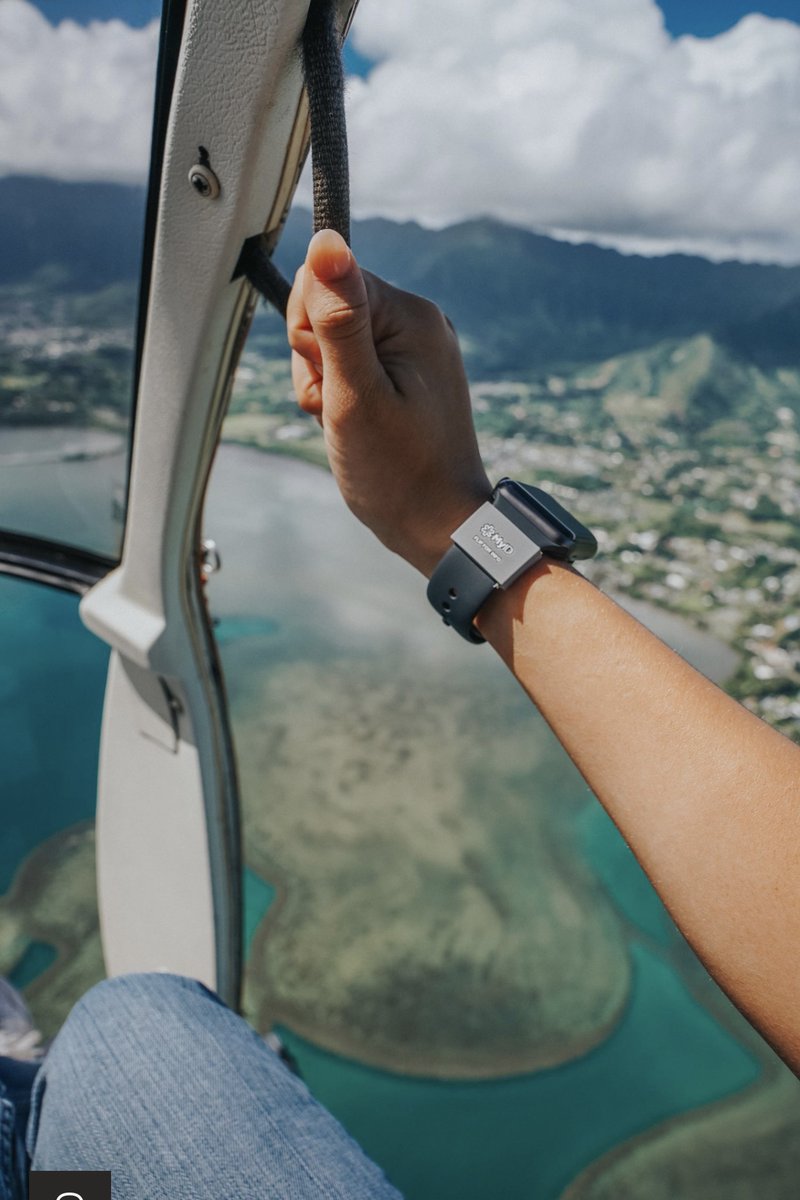 GetMyID's tweet photo. Here's to Motivational Monday. While you and your loved ones travel during this Holiday Season, you can have peace of mind with MyID.
#myid #shopmyid #getmyid #id #medical #medicalid #medicalbracelet #healthcondition #allergies #saftey #motivationalmonday https://t.co/Z1yHu596Fe