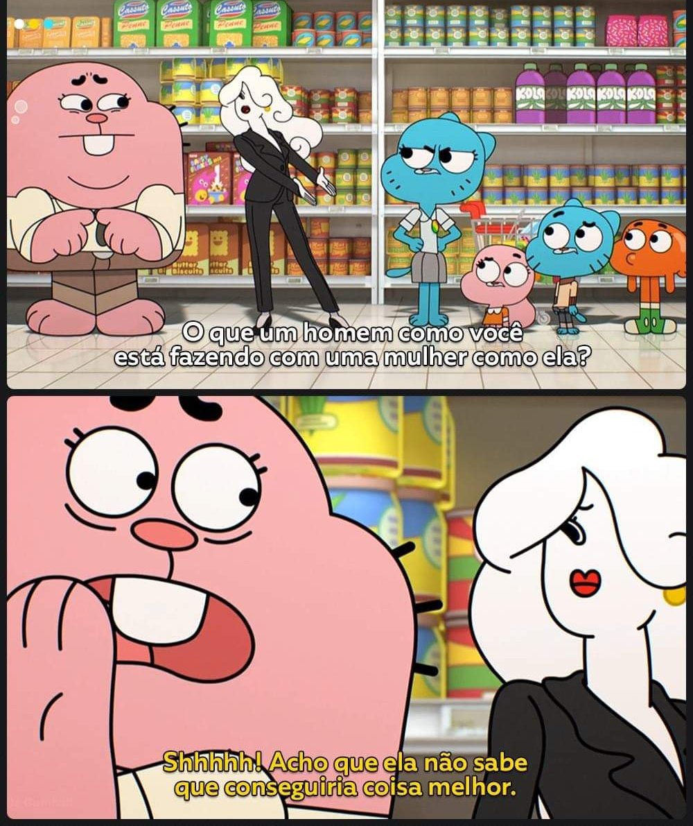 framesincriveis's tweet image. 