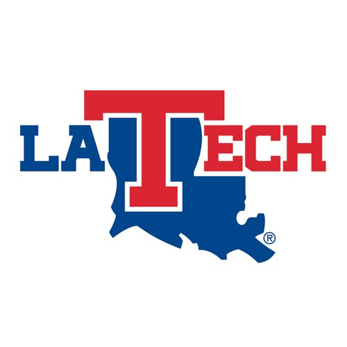 After a great talk with @pauloturner80 I am blessed to receive an offer from Louisiana Tech. @CoachNate_Young @SCumbie_LaTech @CoachLeeDoty @CoachLarryF @VonteH_3