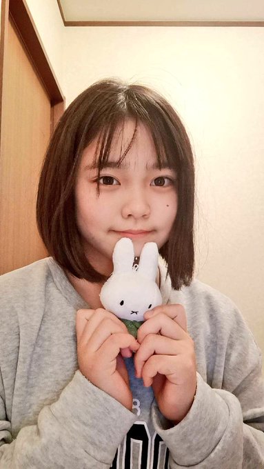 Twitterのコスプレ画像30
