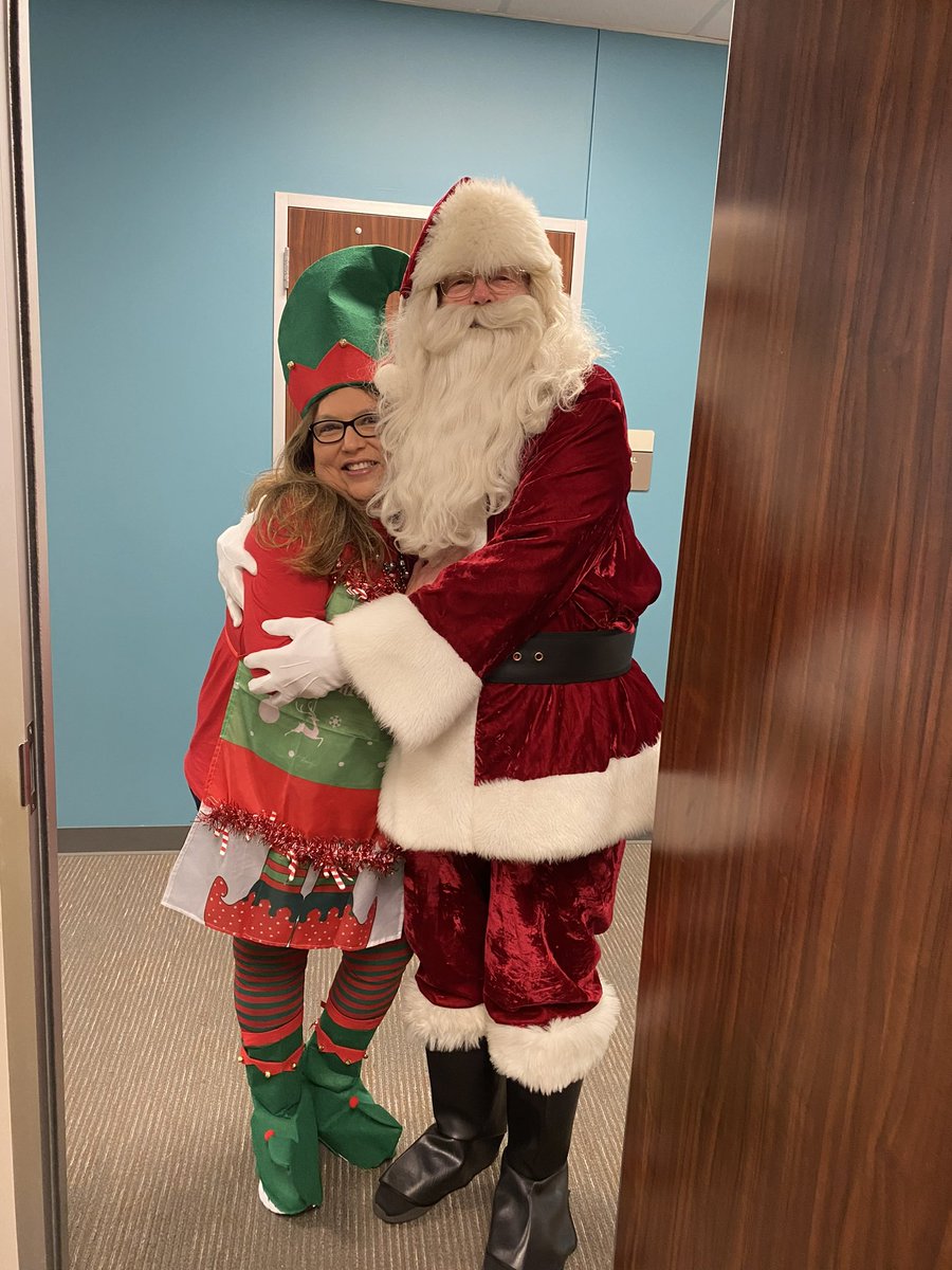 Felicia Kucera tweet media