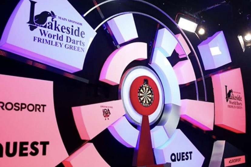 Adam Dee tweet media