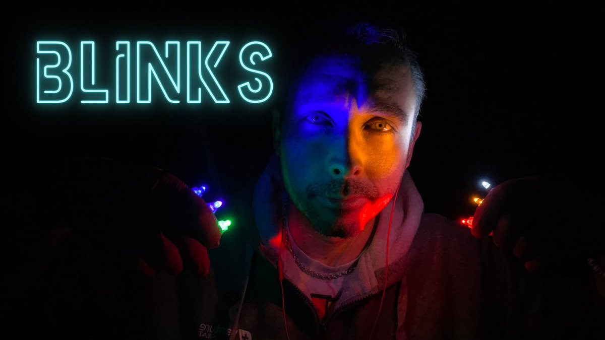 Vibrianium's tweet photo. New video out now! 👀 Link below 👇🏻 Inspired by Tiny Hands ASMR
https://t.co/rFi7teq8lu
.
#asmr #hypnosis #asmrcommunity #visualtriggers #neonconnasmr #newvideo #video #asmrtingles #lights #neon https://t.co/y87nEI0ORf