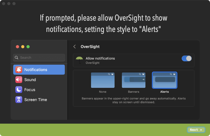 Patrick Wardle tweet media