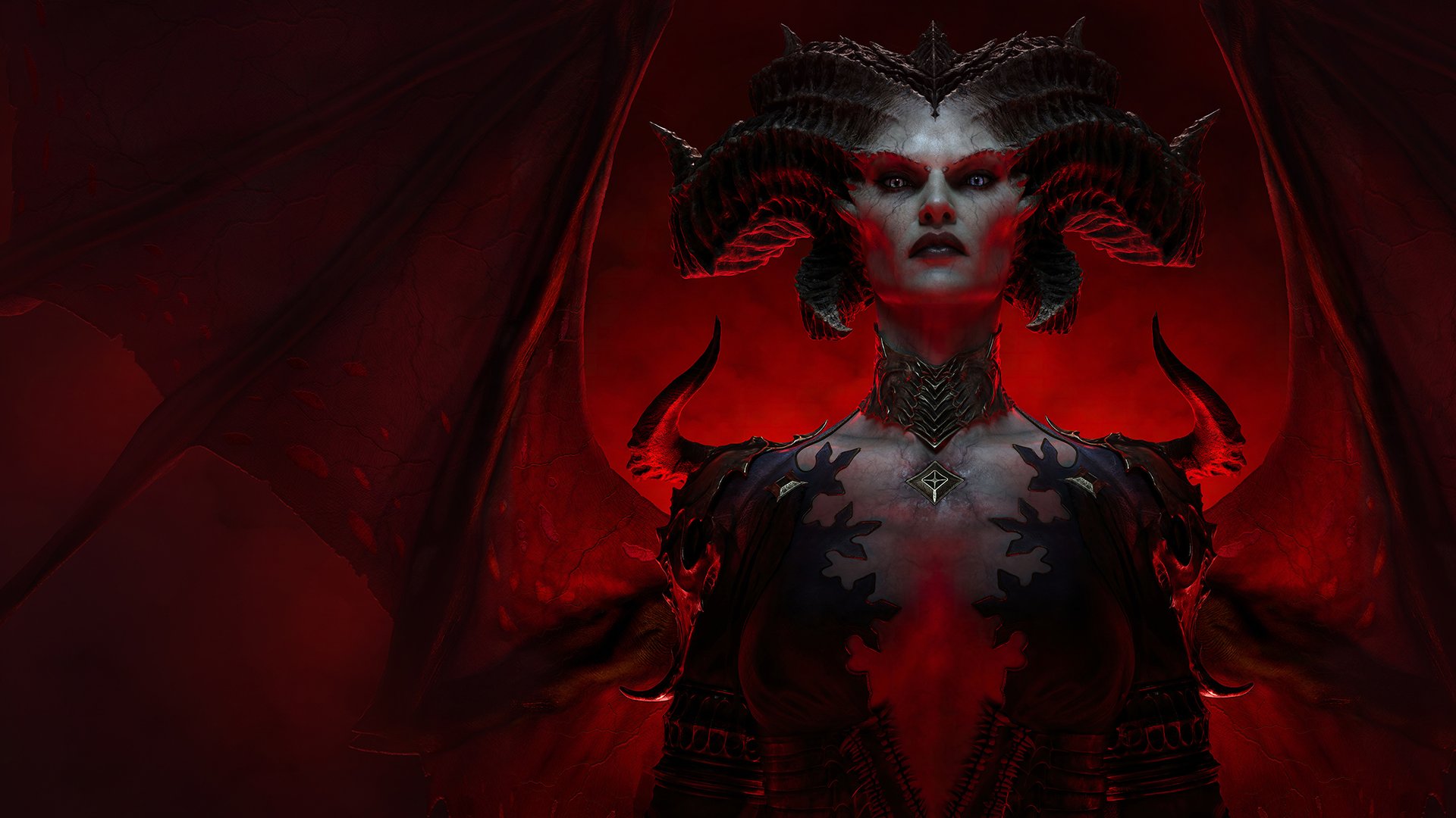 Diablo 4 wallpaper deals