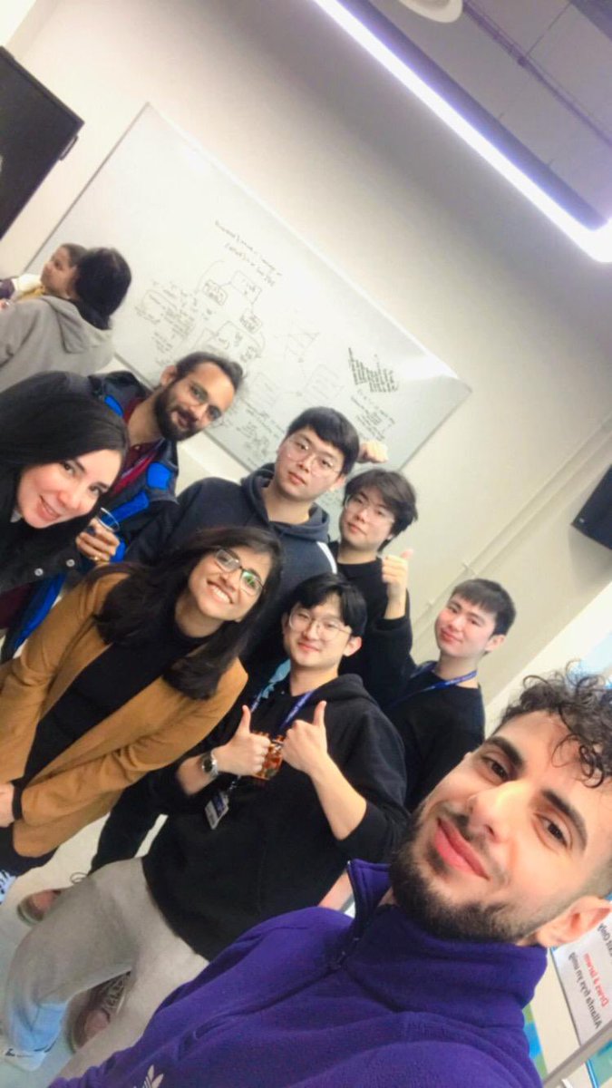 Esyin Chew tweet media