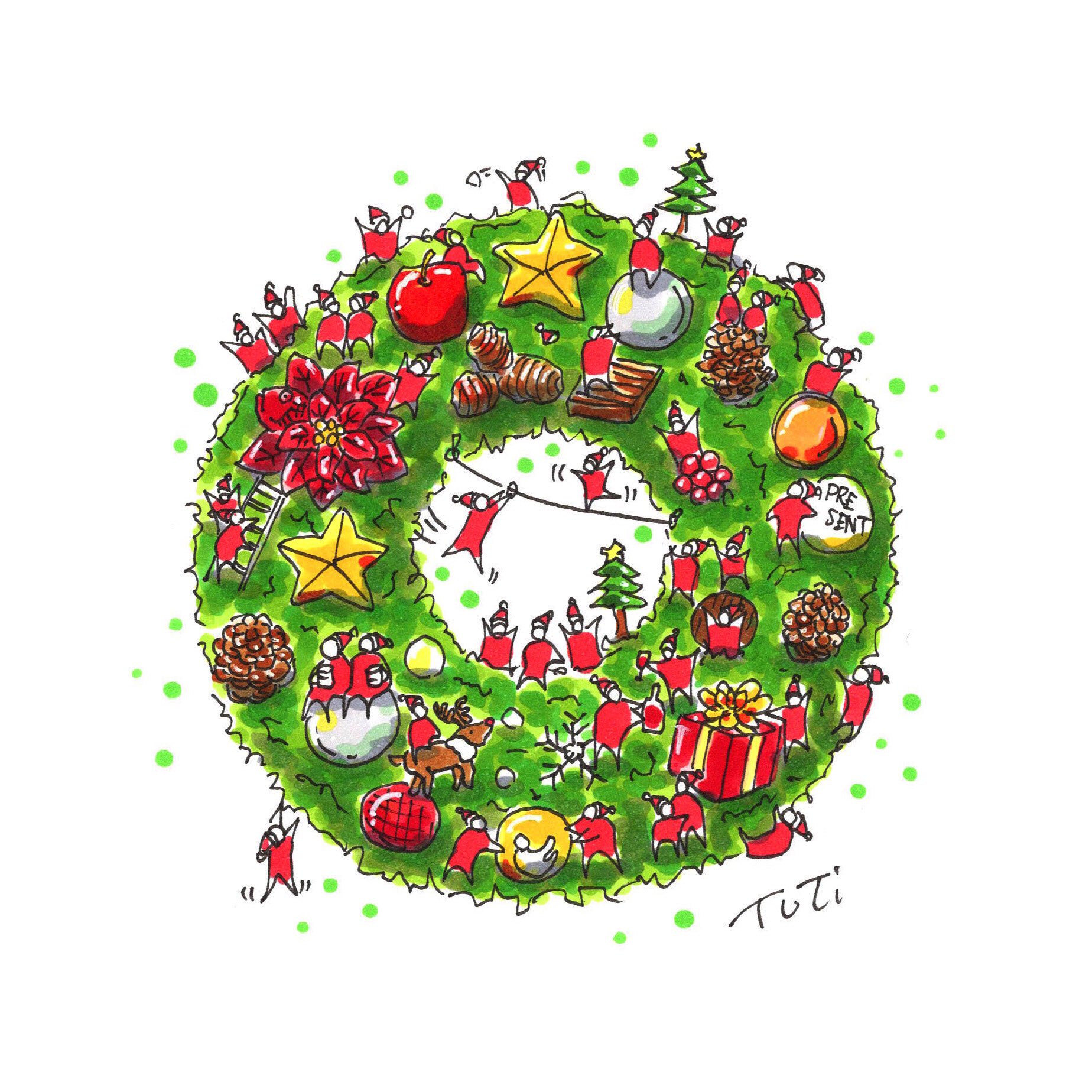 民宿 Twitter Search Twitter