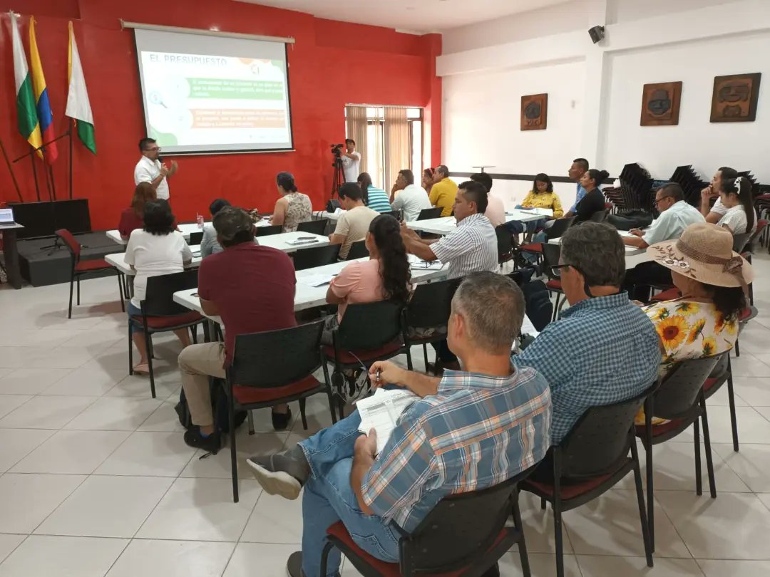 Up Holding tweet media