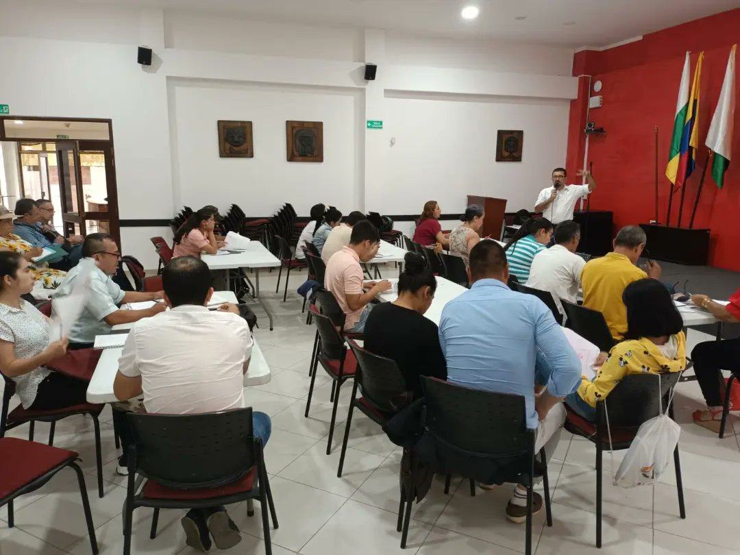 Up Holding tweet media