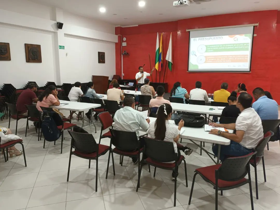 Up Holding tweet media