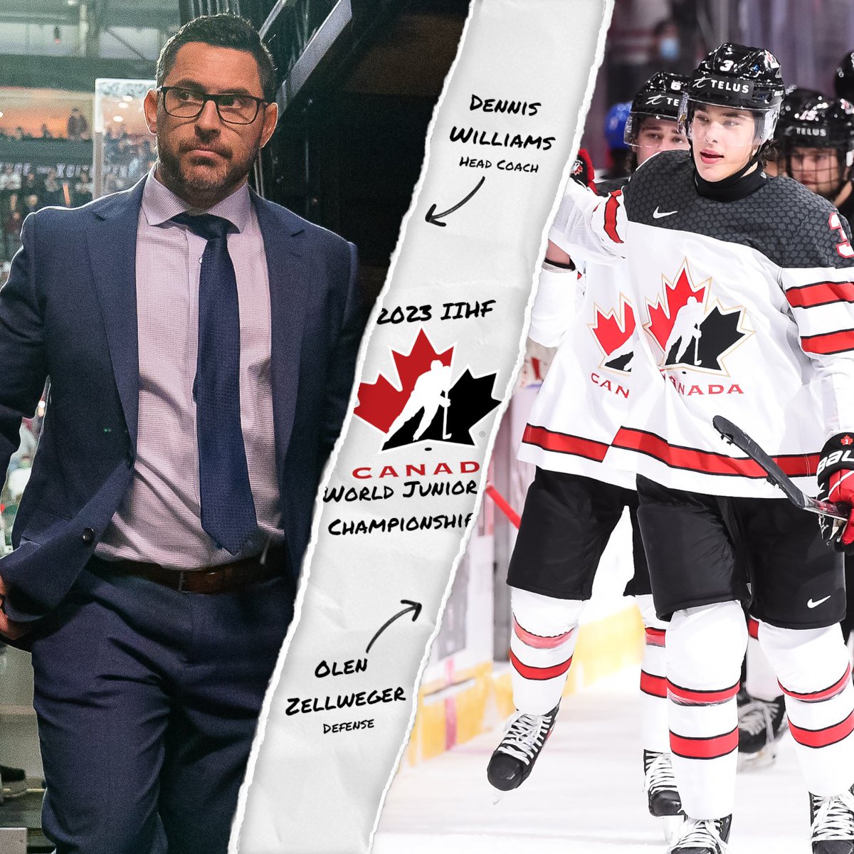 xyz - Everett Silvertips tweet media