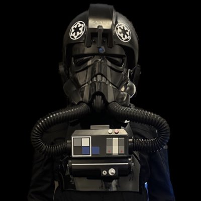 RealMarcJacobs's tweet image. #NewProfilePic