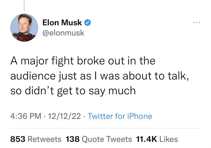 MattBinder's tweet photo. you know something isn’t bothering you when it’s been festering in your mind all day and come back 8 hours with a brand new story to explain why thousands of people were booing you https://t.co/TnG4lalMA8