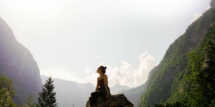 turner_4477's tweet photo. Do more things that bring you peace and happiness. 😇 #HealthBloomwithHarvey #SelfLove #SelfLoveCoach #SelfCare #SelfCareCoach https://t.co/bzCG5k1rH0