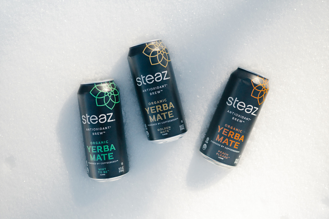 steaz tweet media