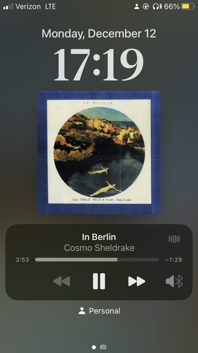 cards_daycare's tweet photo. GOD THIS SONG IS SO CG SPACEEEE https://t.co/avo4ixQbIm