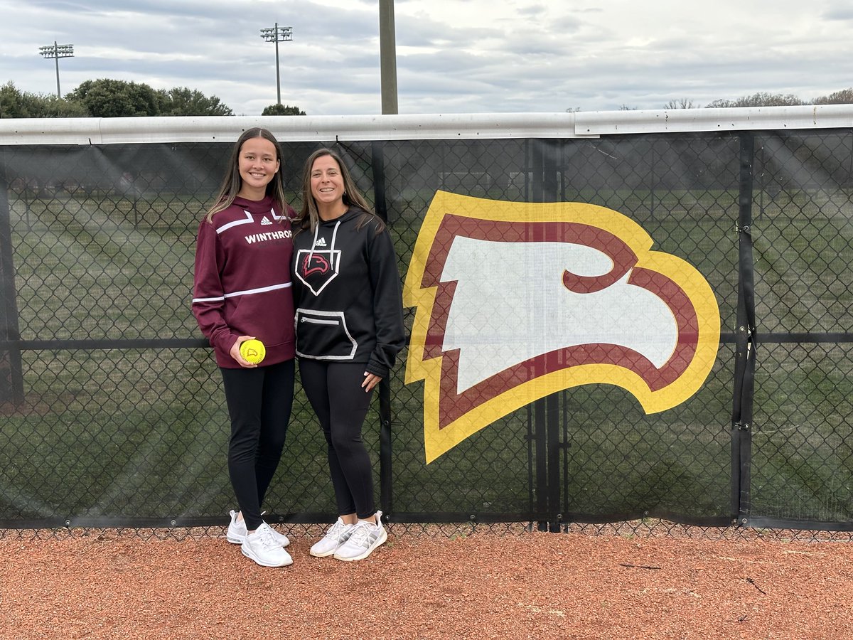 Jessica Chan 2024🥎 tweet media