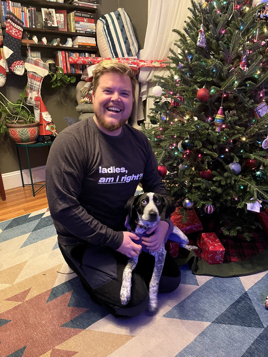 Jay Cusick tweet media