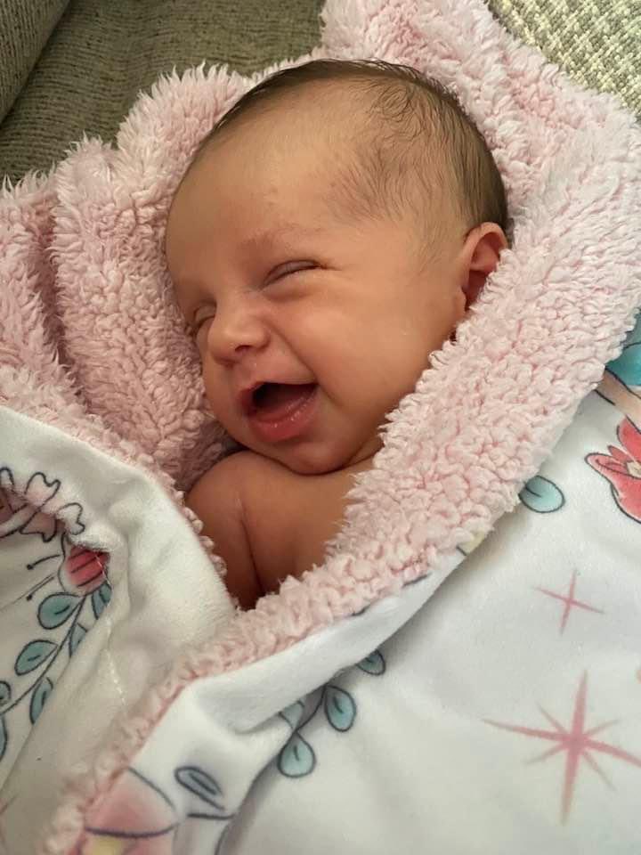 Parris Kane tweet media