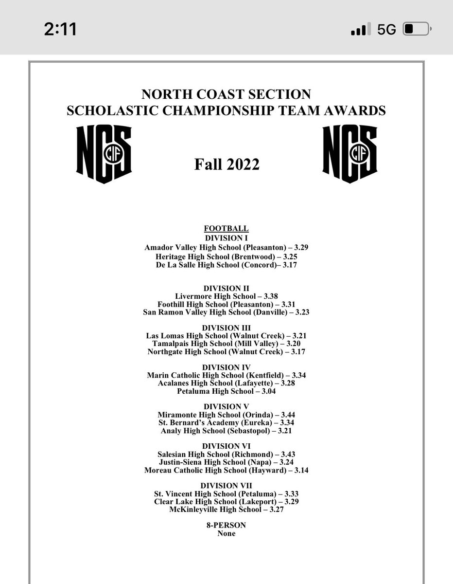 Prince Smalls tweet media