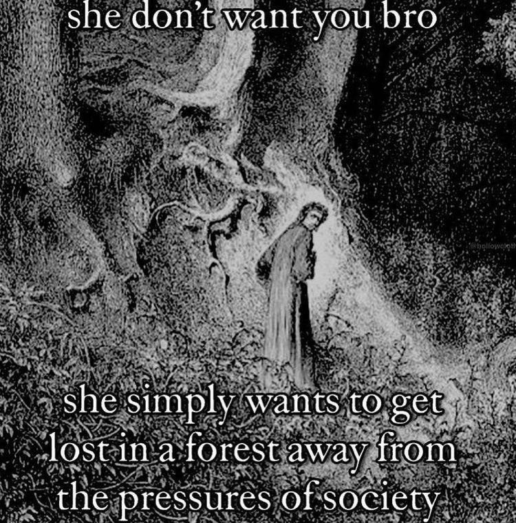 ★？♡ ✚！ tweet media